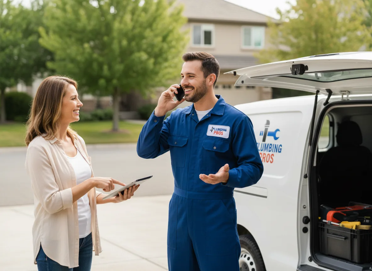 Water Heater Repair Mellen, WI FAQs